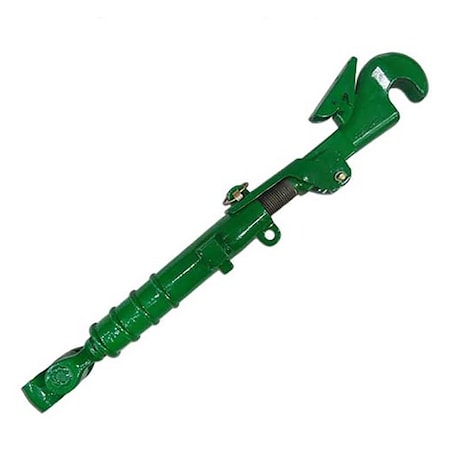 Link Top Category II Fits John Deere 3020 4000 4020 4230 4320 4040 4240